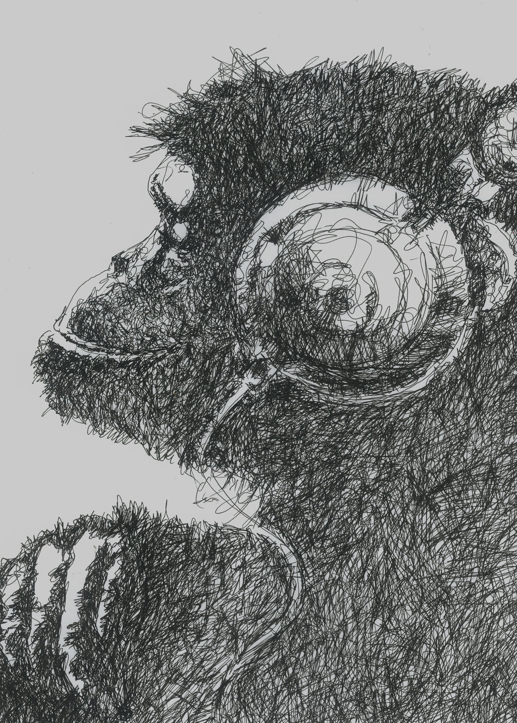 Kunstdrucke