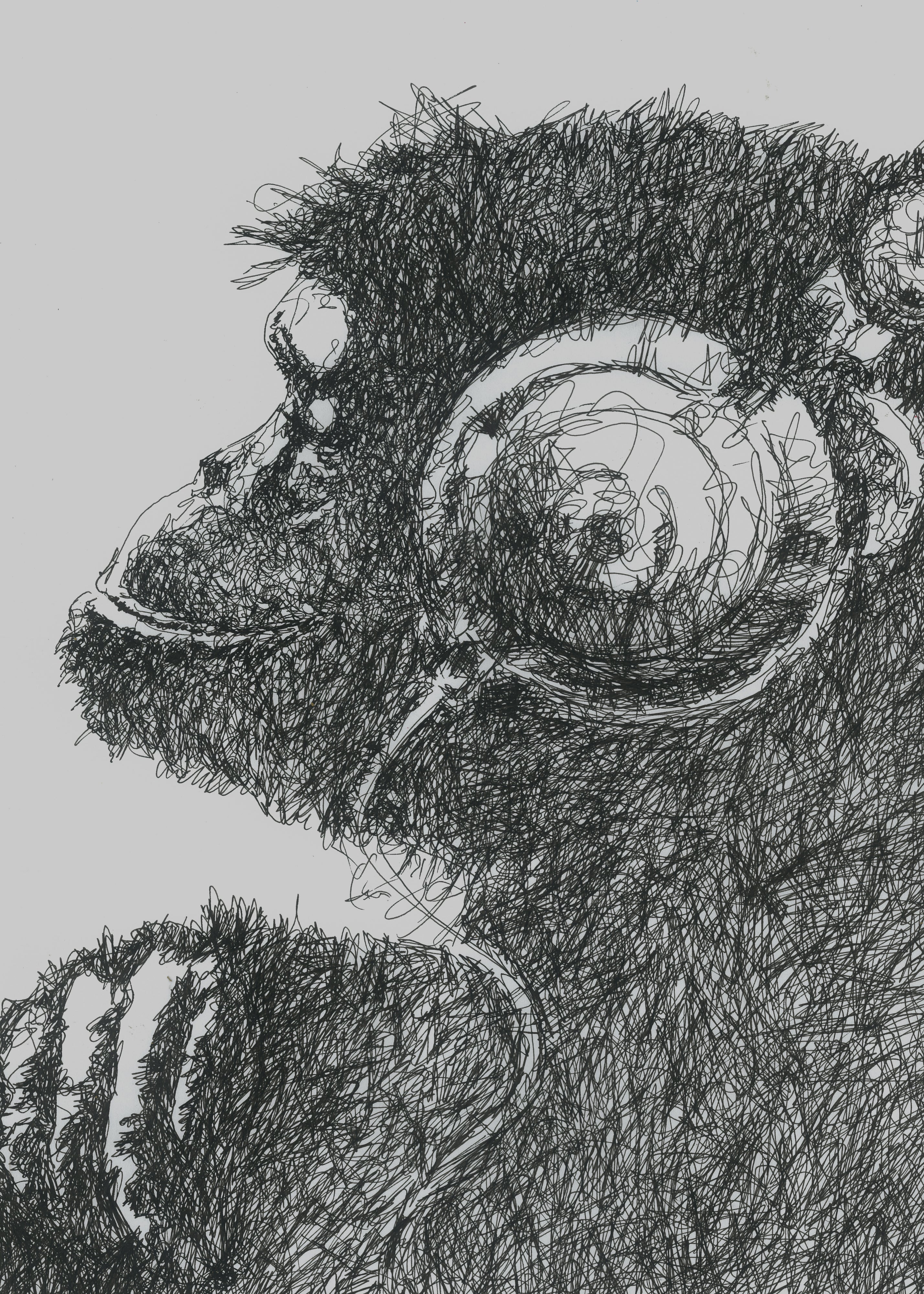 Kunstdrucke