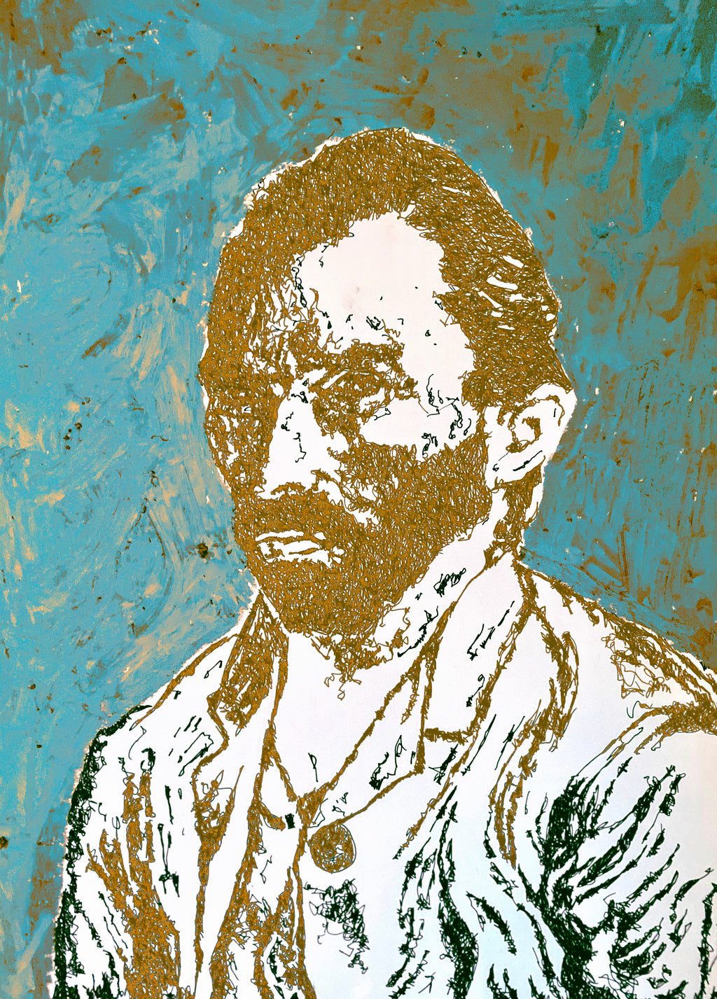 Art Collection