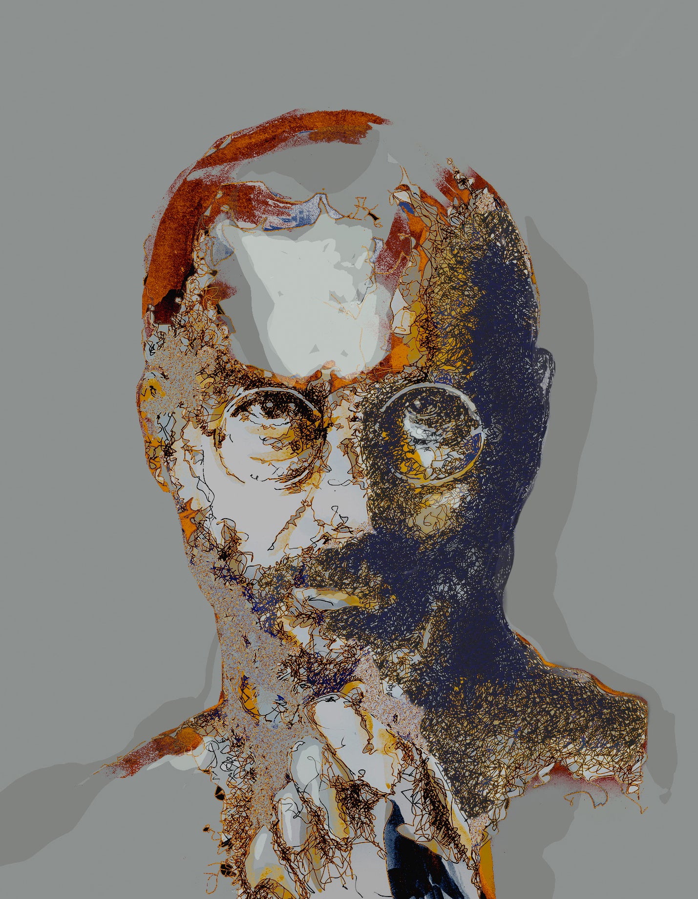 Kunstdrucke