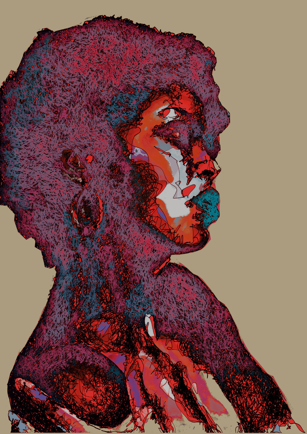 Art Collection