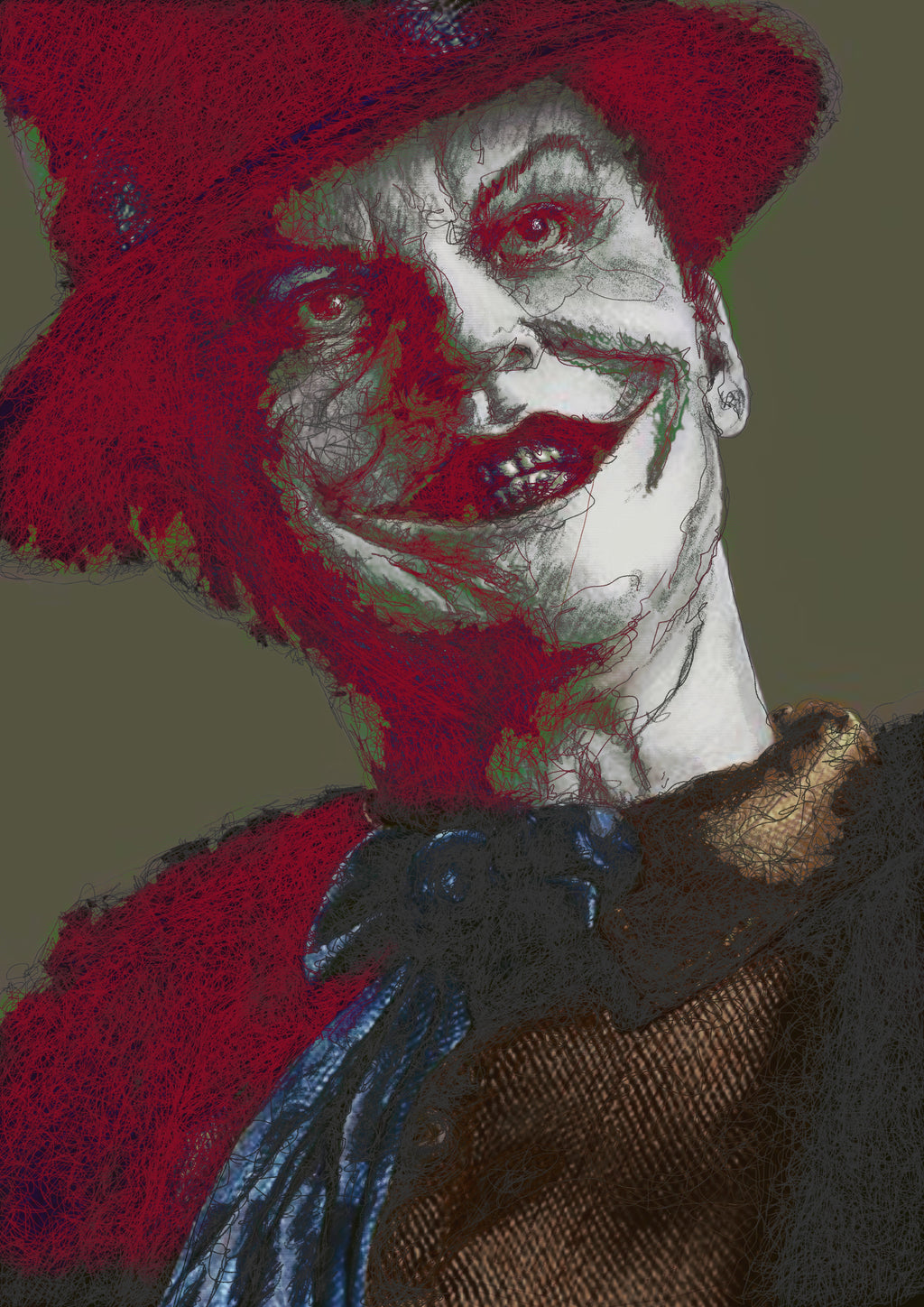 Kunstdrucke