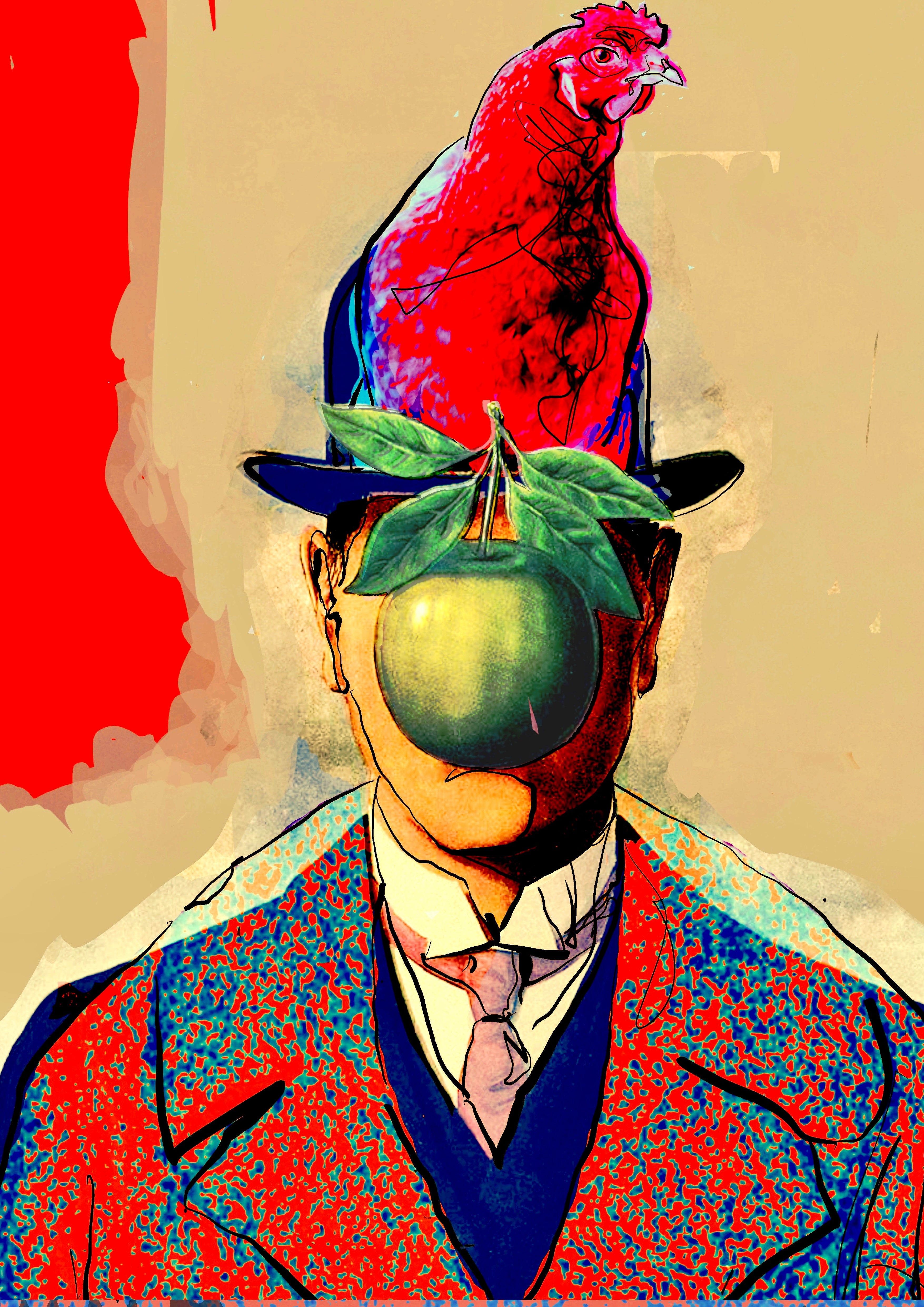 Kunstdrucke